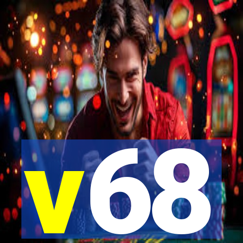 v68