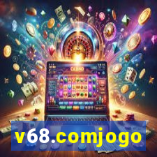 v68.comjogo