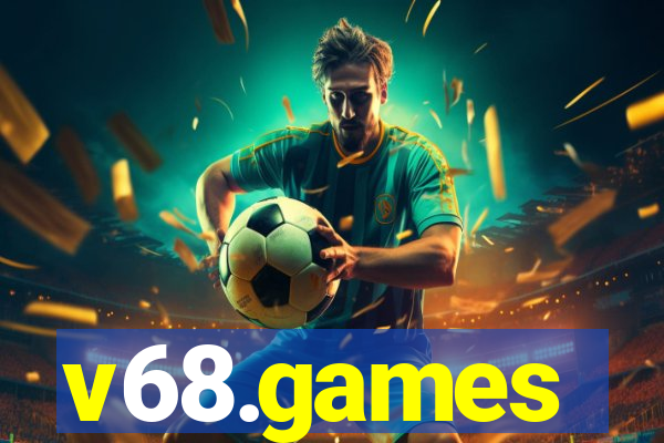 v68.games