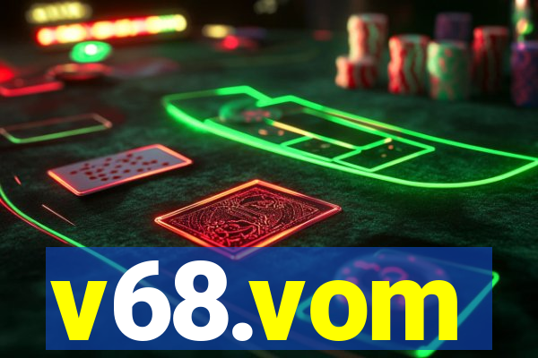 v68.vom