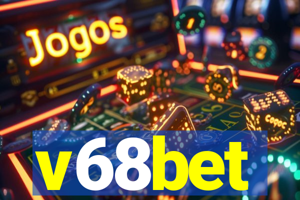 v68bet