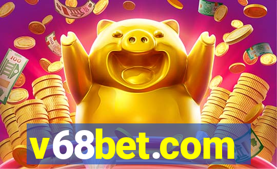 v68bet.com