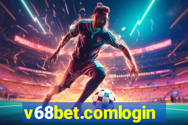 v68bet.comlogin