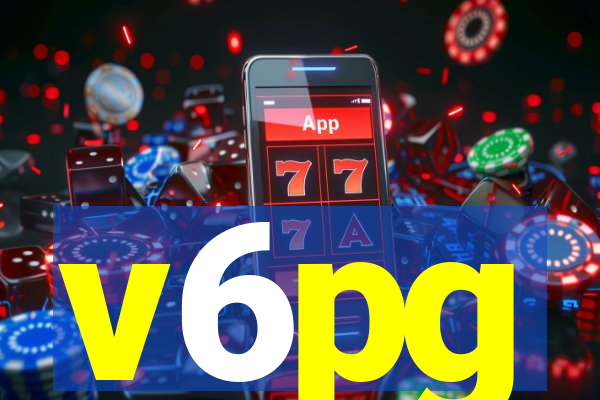 v6pg