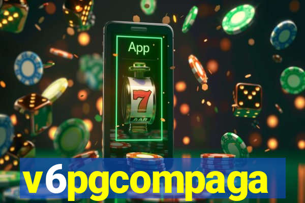 v6pgcompaga