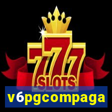 v6pgcompaga