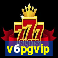 v6pgvip