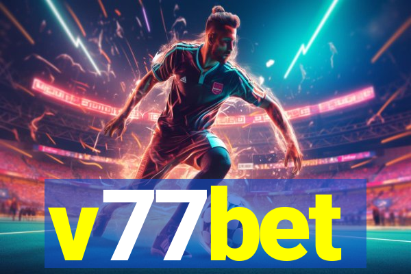 v77bet