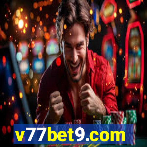 v77bet9.com