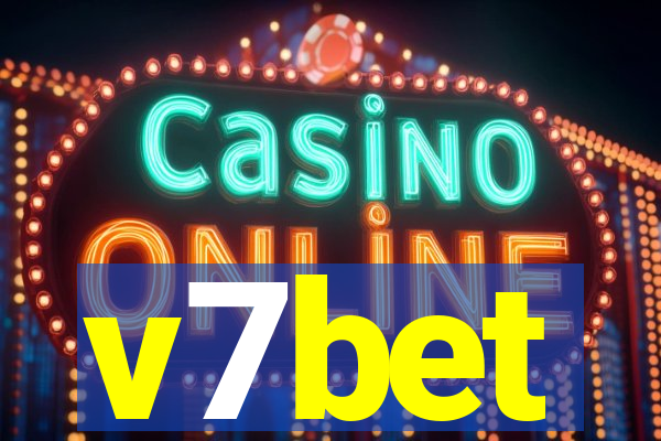 v7bet