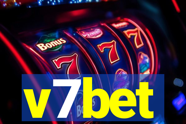 v7bet