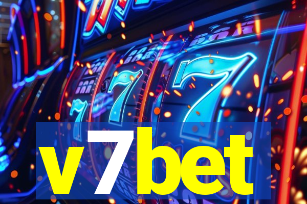 v7bet