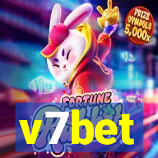 v7bet