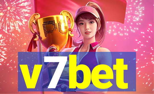 v7bet