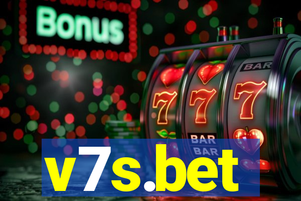 v7s.bet