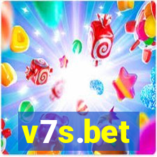 v7s.bet