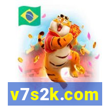 v7s2k.com