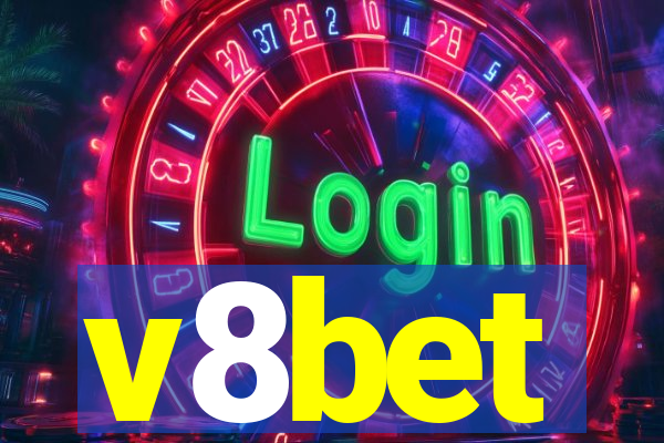 v8bet