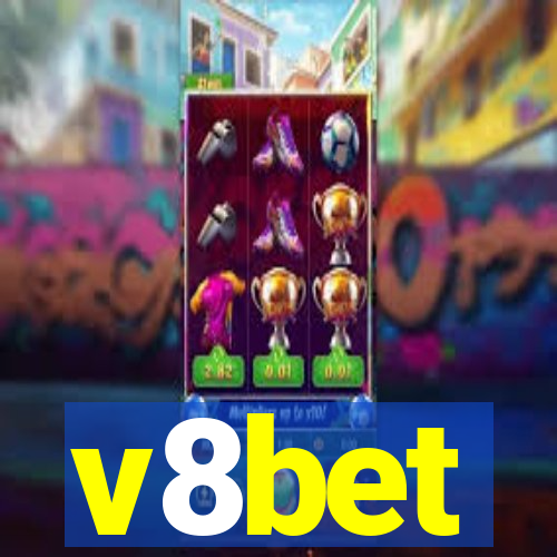 v8bet