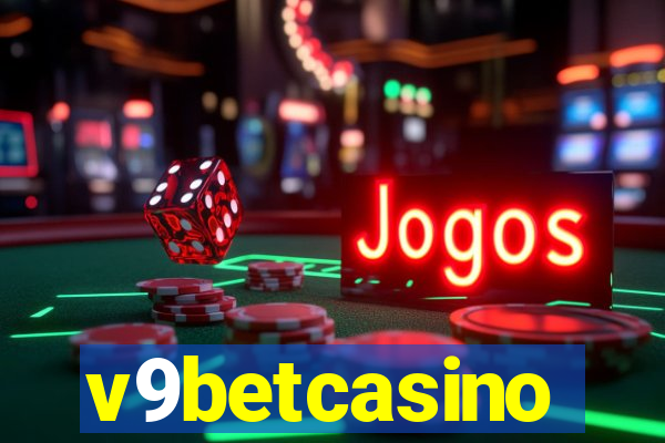 v9betcasino