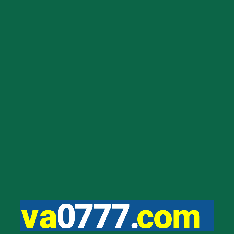 va0777.com