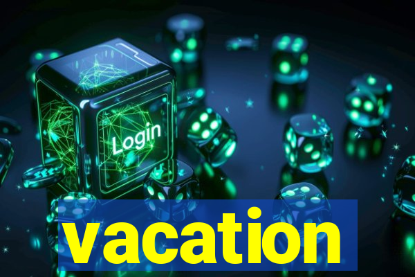 vacation-bet.com