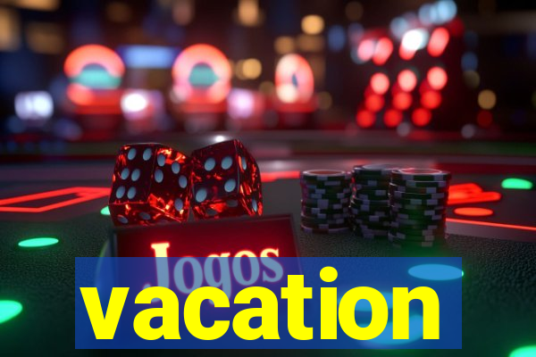 vacation-bet.com