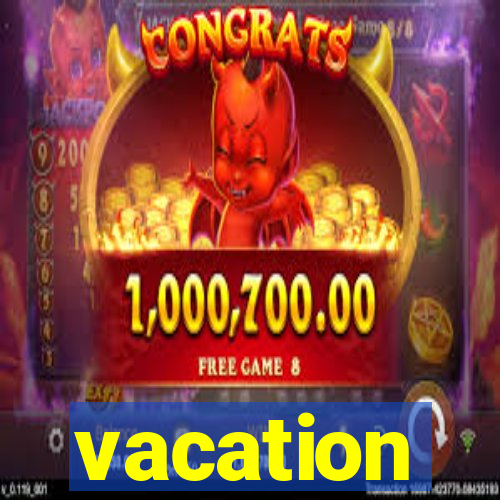 vacation-bet.com