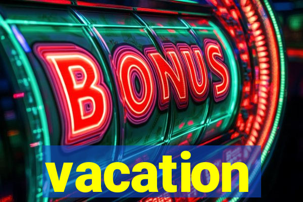 vacation-bet.com