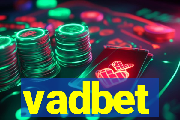 vadbet