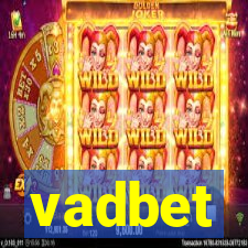 vadbet