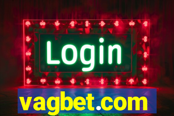 vagbet.com