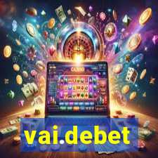 vai.debet