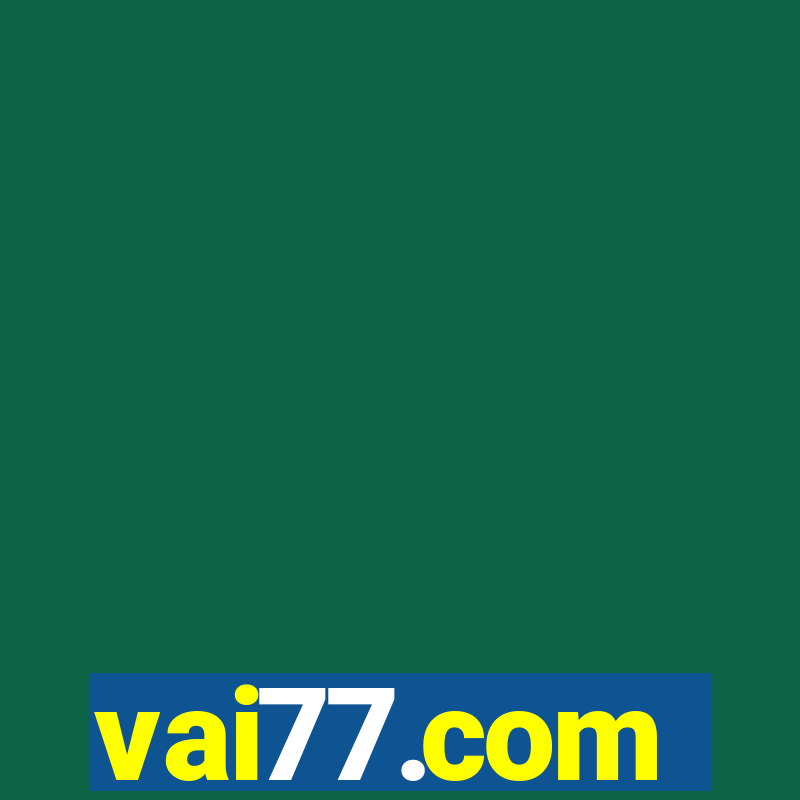 vai77.com