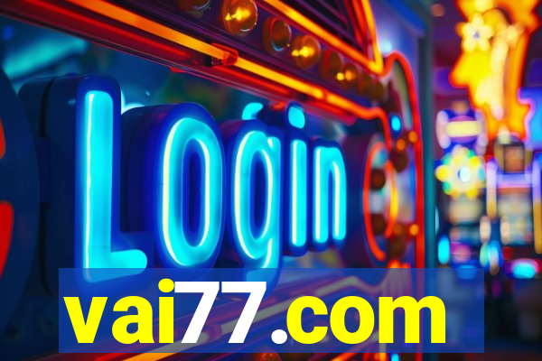 vai77.com