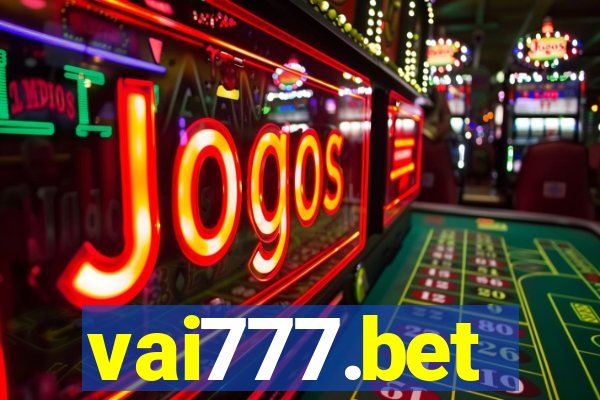 vai777.bet