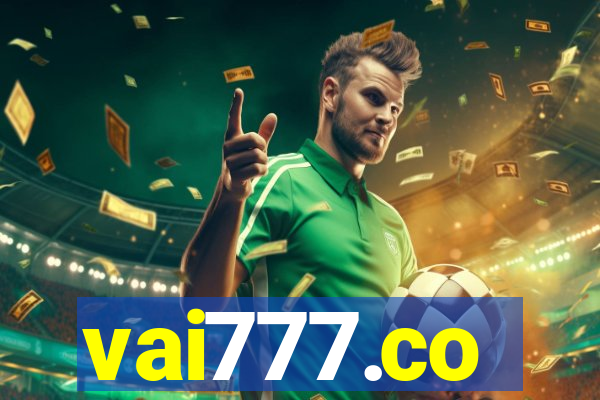 vai777.co