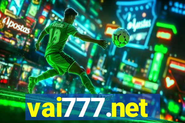 vai777.net