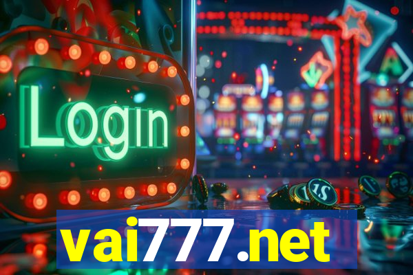 vai777.net