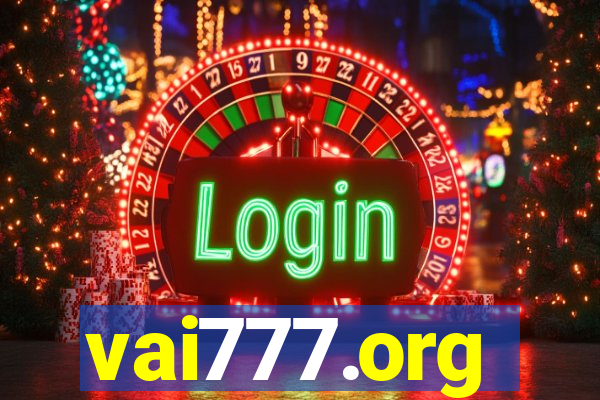 vai777.org