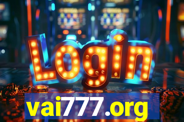 vai777.org