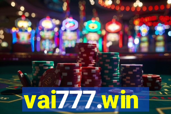 vai777.win