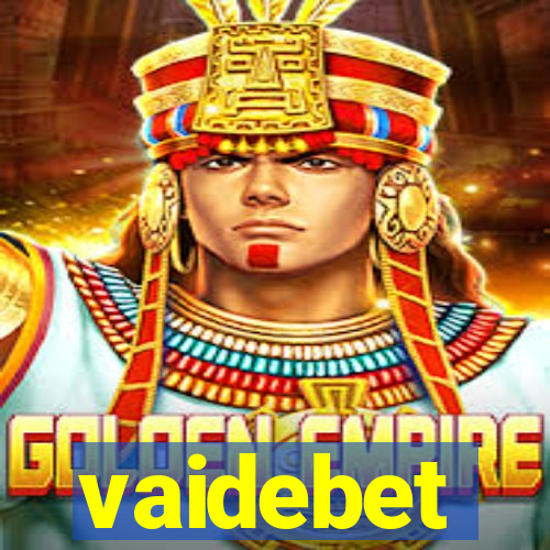 vaidebet