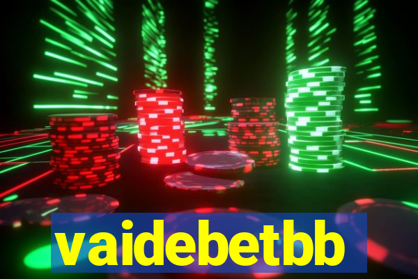 vaidebetbb