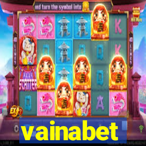 vainabet