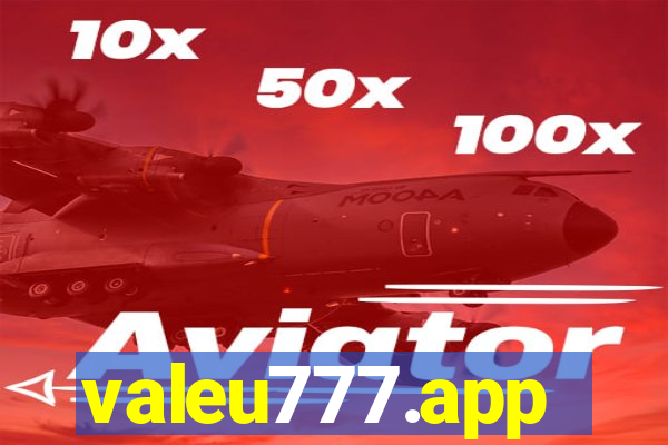 valeu777.app