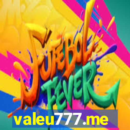 valeu777.me