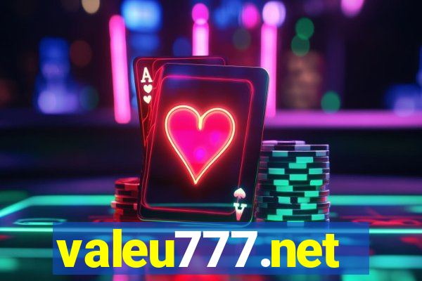 valeu777.net