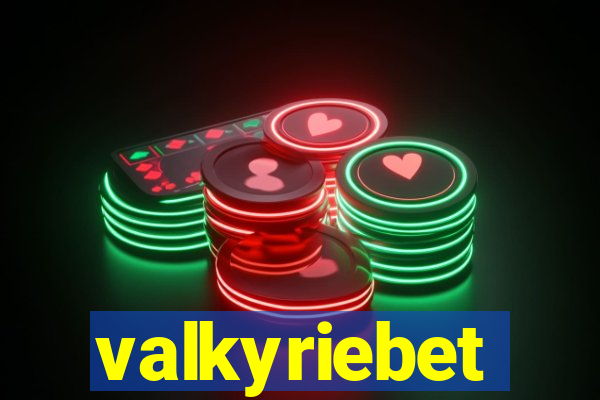 valkyriebet