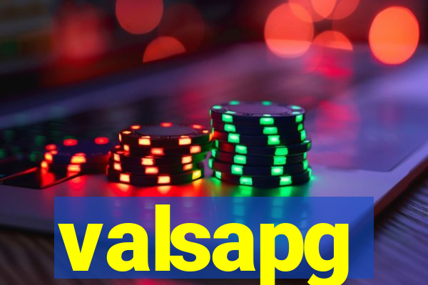 valsapg